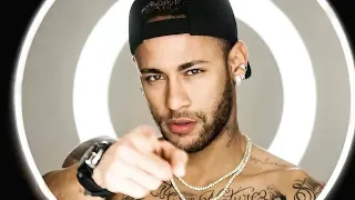 Neymar Jr • Coração Gelado 2 • "DJ BOY" MC,s IG, V7, Davi, Leozinho ZS, Joãozinho VT, Letto, Kako.