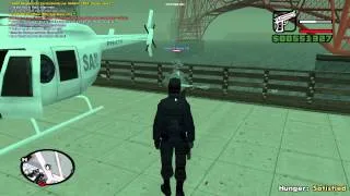 gta sa 2013 09 23 21 18 10 10