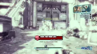 Borderlands 2 New Lets Play episode 15