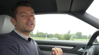 Rick bezoekt een autokerkhof en doet een bijzondere ontdekking # Total loss