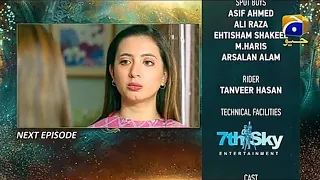 Mohlat - Mohlat Episode 63 Teaser - Mohlat EP 63 Promo and Review -   16 July 2021 - Har Pal Geo -