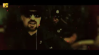 Cypress Hill | Band of Gypsies [Official Video] 2022