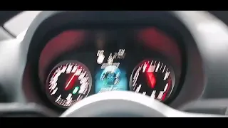 Mercedes sprinter 319 cdi