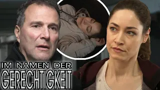 Identitätsdiebstahl: In den Fängen der brutalen Doppelgängerin 2/2|Im Namen der Gerechtigkeit|SAT.1