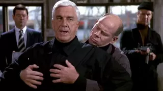 The Naked Gun - I Love it