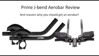 Aerobar reviews for faster cycling