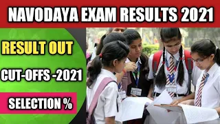 navodaya cut off marks 2021||jnvst class 6 cut-off 2021|navodaya result 2021|sumanta maths