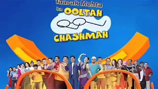 Taarak Mehta ka ooltah chashmah Full Episode part 1 2020