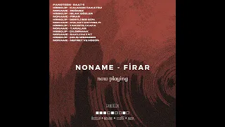 NONAME - Firar