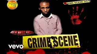 Baankra-Crime Scene (Mobay Purge)