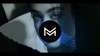 Meyra - Tommee Profitt   In The End Mellen Gi (Remix) 🔊 Fleurie Cover Linkin Park 2024