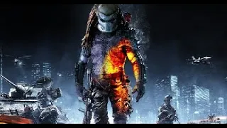 THE PREDATOR Action Full Length Hollywood In English Movie