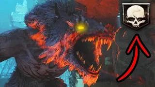 HOW TO INSTA-KILL "DEAD OF THE NIGHT" BOSS FIGHT: COMPLETE IN 2 MINS! (Black Ops 4 Zombies DLC 1)