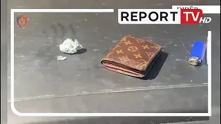 Shpërndante drogë pranë gjimnazit, operacioni ‘Tempulli’ në Dibër vë në pranga një 19-vjeçar