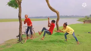 Must watch Very spacial New funny comedy videos amazing funny video 2022🤪 Episode 40 by funny daban
