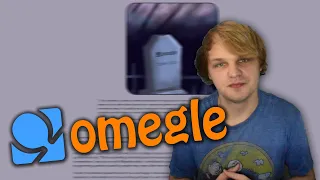 Omegle is Gone | What Happened to the Website?