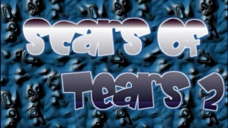 Scars Of Tears 2