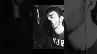 Мачете - Не расставайтесь с любимыми (cover by ozan)