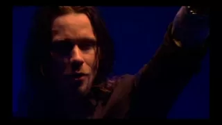 12. Alter Bridge - In Loving Memory LIVE