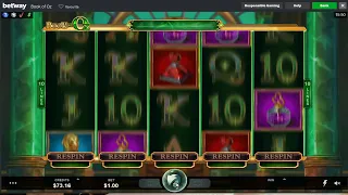 CASINO LIVE BLACKJACK SLOTS ROULLITE AND OTHER ..