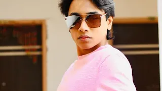 6 Tiktok Terbaru Kartikey Malviya