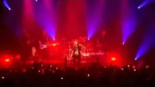 Demi Lovato-Don't Forget-Live at Gramercy Theater