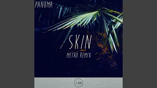 Skin (Metro Remix)