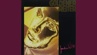 Goldener Reiter (1990 Remix) (Extended Version)