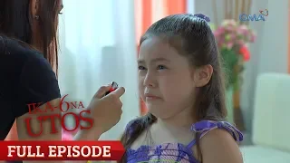 Ika-6 Na Utos: Full Episode 145