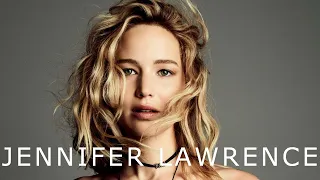 *** Jennifer Lawrence / sexy Edit ***