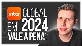 Corretora Banco Inter Global, vale a pena? | Tutorial completo (2024)