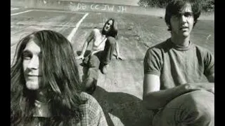 Floyd The Barber (Demo 1987 RARE) Nirvana