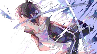 NIGHTCORE - Main hoon hero tera