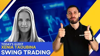 SPY To $400 Now What? | Start Swing Trading 3PM -4PM ET