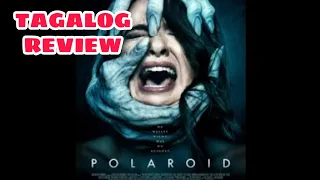 POLAROID TAGALOG REVIEW | DAKOTVMUSIC