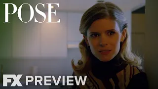 Pose | Season 1 Ep. 2: Access Preview | FX