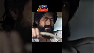 Mother Emotional Status 😢❤️ // Rocky Bhai Helping Mother // Ft. Gangster Paradise// #kgf #shorts