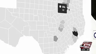 Things to know about Texas gun laws