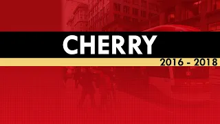 The Cherry Streetcar - Toronto Streetcar History