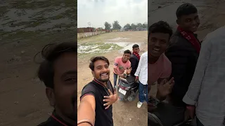 KUCH SUBSCRIBERS MILNE AA JATE HEI / #minivlog #jharkhand #short #shortsvideo #subscribers