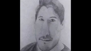 Markiplier Yapping about ''SUBSCRIBE'' for 1 minute