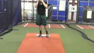 How Pitchers (Actually) Throw Strikes - Command Tips for Baseball