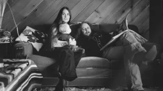 Why Keith & Donna Godchaux were asked to leave the Grateful Dead#gratefuldead #jerrygarcia #bobweir