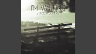 I'm Waiting (Radio Edit)