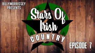 Stars of Irish Country - Episode 7