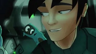 Slugterra Episode 41 Return Of The Elementals in hindi #Slugterra #Hindi