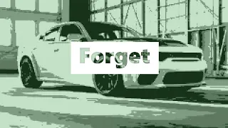 [FREE] Green Montana x SDM Type Beat / INSTRU "Forget" (prod.JesseOs)