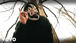 Insane Clown Posse - Fonz Pond