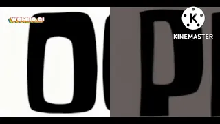 All Preview 2 Artistic Alphabet Lore Deepfake (NO LOWERCASE)