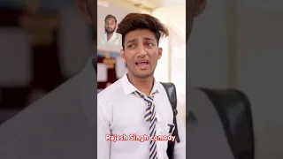 full video zarur dekhna 😂#prankster army #shorts #funny